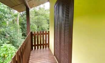 Imagem 6: Casa Casa com 3 dormitórios