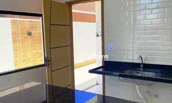 Imagem 6: Casa com 3 dormitórios à venda, 94 m² em Itaipuaçu - Maricá/RJ