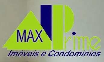 Imagem 4: Aluguel de Sala Comercial na Vila Esperança, São Paulo-SP: 1 sala, 1 banheiro, 39,00 m² de