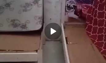 Imagem 5: Vendo casa em Itamaracá