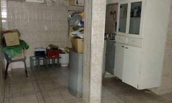 Imagem 5: CASA NA PRINCIPAL DE TANCREDO NEVES