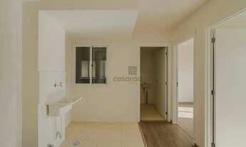 Imagem 4: Apartamento 2 quartos para aluguel Pelotas