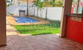 Imagem 5: Casa á venda com 3 quartos no Tijuco das Telhas, Campinas