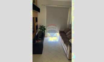 Imagem 4: Apartamento 117m2, 3 quartos e suíte Vila Vianelo, Jundiaí!