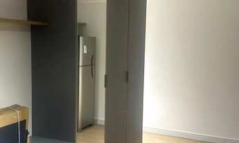 Imagem 5: Apartamento novo Santa Cecília-São Paulo