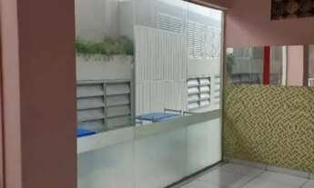 Imagem 4: LOJA - BARRA FUNDA - SP