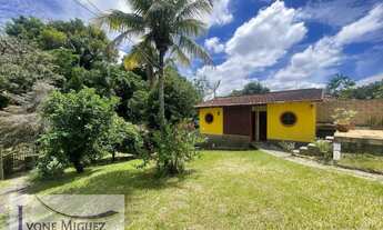 Imagem 4: Casa em Goiabal - Paty do Alferes