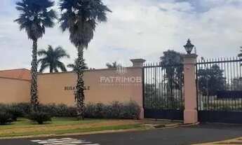 Imagem: Terreno 540,92m² em Jardim Olhos D´Água