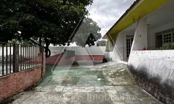 Imagem: Casa para locação comercial em Bodocongó