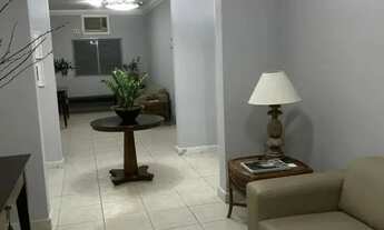 Imagem 3: SALA no AMÉRICA com 0 quartos para LOCAÇÃO, 101 m²