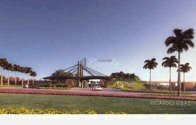 Imagem 2: Terreno à venda 536.44M², Jardins França, Goiânia - GO