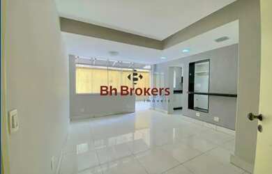 Imagem: APARTAMENTO COM AREA PRIVATIVA 3 QUARTOS