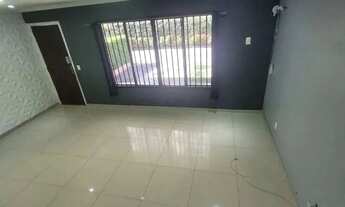 Imagem 7: Ó Casa triplex Casa em condomínio com 4 dormitórios