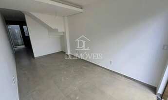 Imagem 5: CASA COM 2 QUARTOS 2 SUITES 2 VAGAS,120M² POR R$430.000,00