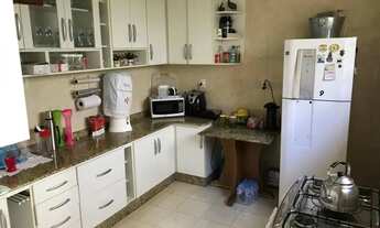 Imagem 3: LOCAÇÃO-CASA-CENTRO-PONTA GROSSA - PR