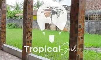 Imagem 5: Casa para locação de temporada, Vila Nova, Praia do Atami, PONTAL DO PARANA - PR