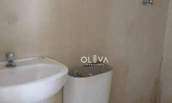 Imagem 5: Casa com 1 dormitório para alugar, 60 m² por R$ 855,00/mês - Eldorado - São José do Rio Pr