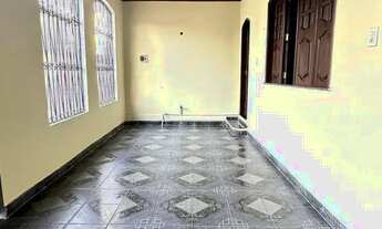 Imagem 5: CASA NA CIDADE NOVA 8