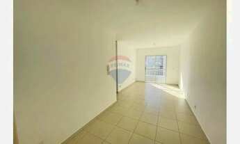 Imagem 3: Apartamento para Locação no Residencial XV de Dezembro