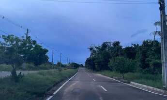 Imagem 2: Residêncial Tropical