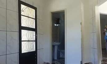 Imagem 3: Casa à venda na Ribeira, Cachoeiras de Macacu - RJ