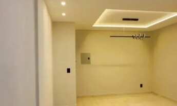 Imagem 7: Apartamento com 1 quarto, 32m² - Jardim Paulistano