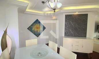 Imagem 7: Apartamento à Venda - Água Fria, 3 Quartos, 127 m2