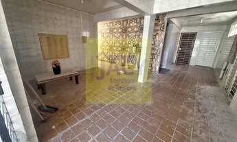 Imagem 4: Apartamento em Olinda cs caiada térreo 3qtos 2suites 1vg pt automático