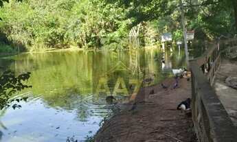 Imagem 7: Terreno Parque Príncipes 670m2 pronto para construir