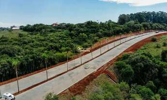 Imagem 7: LOTE EM BAIRRO PLANEJADO PARQUE HARMONIA - VIAMÃO-RS Ref.