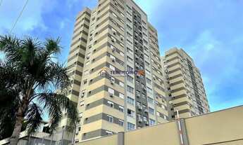 Imagem 4: Apartamento 2 dormitórios à venda Jardim Carvalho Porto Alegre/RS