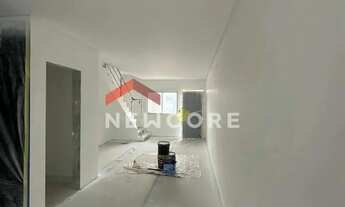 Imagem 3: Sobrado em Rua 408 - Morretes - Itapema/SC