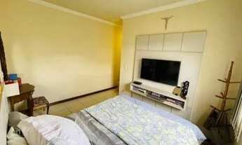 Imagem 4: Casa com 3 Quartos e 2 banheiro à Venda, 135m²Jardim São Paulo - São Paulo, SP