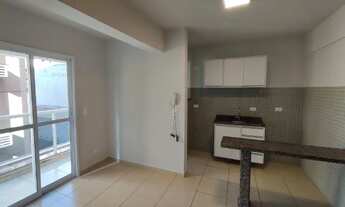 Imagem 7: Apartamento - Kitnet para alugar na zona 07 próximo a UEM