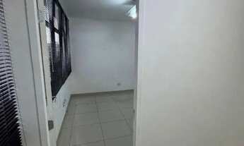 Imagem 3: Sala Comercial para Alugar no Jardim Aquarius com 50 metros