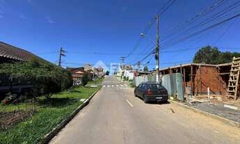 Imagem 3: Casa à Venda - Natal
