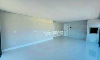 Imagem 6: Apartamento com 3 dormitórios à venda por R$ 1.994.267,00 - Praia Mansa - Matinhos/PR