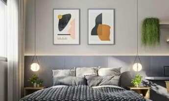 Imagem 7: Garden com 2 Dormitorio(s) localizado(a) no bairro Zona Nova em CAPAO DA CANOA / Ref.:OR