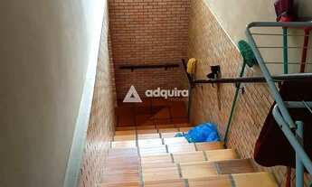 Imagem 7: Casa à venda, Nova Rússia, Ponta Grossa, PR