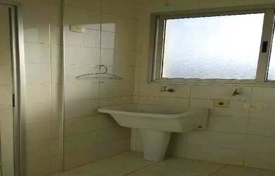 Imagem 5: APARTAMENTO PARA VENDA