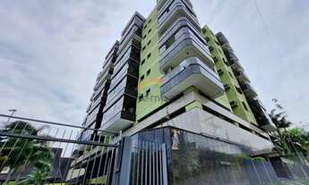 Imagem: Apartamento de 3 dormitórios