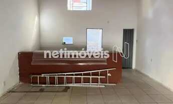 Imagem 5: L O J A P A R A A L U G A R