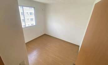 Imagem 5: APARTAMENTO 2 quartos