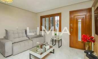 Imagem 4: Casa em PORTO ALEGRE - RS