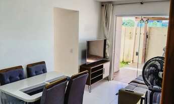 Imagem 4: Apartamento Gardem 2/4