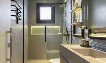 Imagem 4: Apartamentos exclusivos no porto Maravilha ! 1 ou 2 quartos c/ varanda !