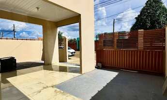 Imagem 4: Linda casa disponível