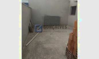 Imagem 6: Venda Apartamento Sao Bernardo do Campo Baeta Neves Ref: 149812