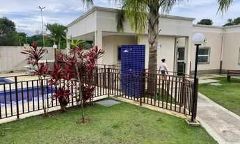 Imagem 6: Apartamento/Padrão - Residencial - No bairro Jardim Paraíso - Parque Jaguaripe