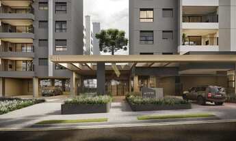 Imagem: O mais novo lançamento da Vanguard no Ecoville